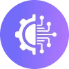 Thalivance - Advanced Trading Algorithms