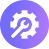 Thalivance - Enhanced User Interface