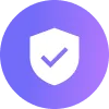 Thalivance - Improved Security